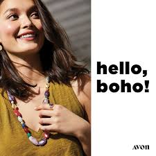 Dina Brock (brock3056)