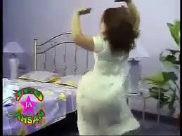 Item Actress Reshma mallu Aunty Malayalam Hot movie Songs