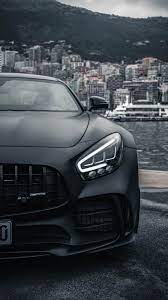 The great collection of mercedes amg wallpaper for desktop, laptop and mobiles. Mercedes Amg Pictures Download Free Images On Unsplash