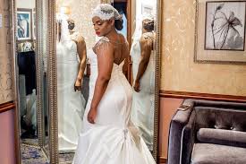 Sometimes, designers adore dedicating to themselves creations of one or another fashion model. When Should I Bustle My Dress Zola Expert Wedding Advice
