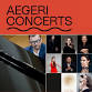 Piano meets Opera event image