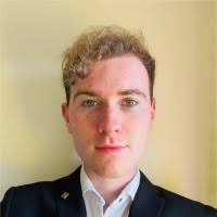 7000+ "Brée" profiles