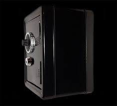 This gun safe provided flame protection for an hour at 1750 degrees fahrenheit. Best Fireproof Gun Safe Reviews For 2021 Mrs Tactical