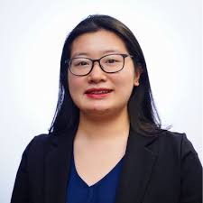 Last weekend, I closed one of the most meaningful chapters of my life.