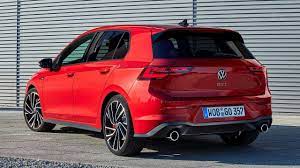 Explore volkswagen golf for sale as well! 2021 Volkswagen Golf Gti First Drive Review Hot Hatch Heir