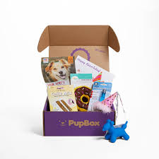 12,630 likes · 1,154 talking about this · 1,877 were here. Pet Store Supplies Wichita Ks Petco