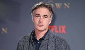 Age:55 years old (in 2021). Greg Wise Biography Height Life Story Super Stars Bio