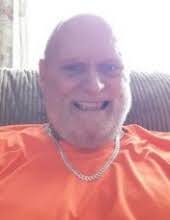 Obituary information for Michael Allen Wolfe