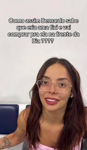 Bernardo De Irigoyen Compras