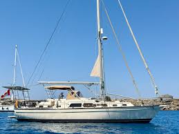 Image result for Nautical Blue 2008 GX