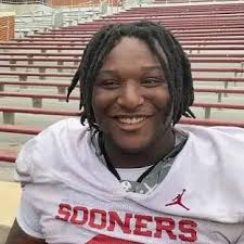 David Stone Age, Net Worth, Career Highlights, and More