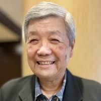 100+ "Douglas K" profiles