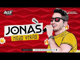 Acesse para ouvir a playlist das melhores músicas do top internacional do momento atualizado(2020). Jonas Esticado Dezembro 2020 21 Musicas Novas Repertorio