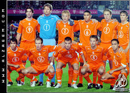 1 (0) 2004 منتخب هولندا لكرة القدم تحت 18 سنة 1 (0) 2004 منتخب هولندا لكرة القدم تحت 19 سنة: Ø£Ù„Ù…Ø§Ù†ÙŠØ§ 2006 Ø§Ù„Ø¬Ø²Ø¡ Ø§Ù„Ø£ÙˆÙ„ ØªÙ€Ù‚Ù€Ù€Ø¯ÙŠÙ€Ù€Ù€Ù… Ø´Ù€Ø§Ù…Ù€Ù€Ù€Ù„ Ù†Ø§Ø¯ÙŠ Ø§Ù„Ù‡Ù„Ø§Ù„ Ø§Ù„Ø³Ø¹ÙˆØ¯ÙŠ Ø´Ø¨ÙƒØ© Ø§Ù„Ø²Ø¹ÙŠÙ… Ø§Ù„Ù…ÙˆÙ‚Ø¹ Ø§Ù„Ø±Ø³Ù…ÙŠ