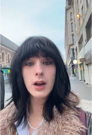 I’m an absolute piggy an I luv it hun x