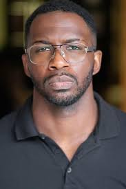 Beyond the Label (2024)