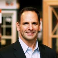 Chad Riggs Email & Phone Number