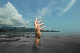 Maybe you would like to learn more about one of these? Satu Keluarga Hanyut Terbawa Arus Sungai Singkoyo Sulteng