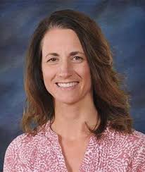 District names new high school principal