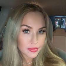 Meagan Tyson (meagantyson933)