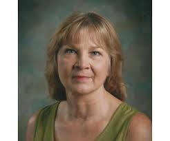 Patricia Rowe-Cates Obituary (2014)