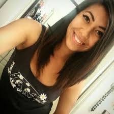 Michelle Sedillo's Instagram, Twitter & Facebook