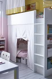 We did not find results for: Epingle Sur Kids Room