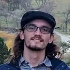 2020 Master's Cohort