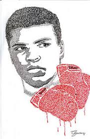 Alis Drawings for Sale (Page #7 of 19)