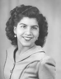 Beatrice Clark's Instagram, Twitter & Facebook