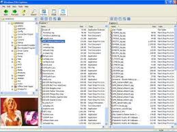 Windows File Explorer Windows Download