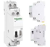 Acti9 iTL Impulse Relays