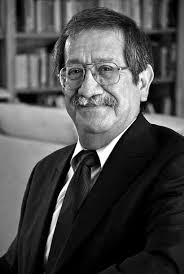 Western Literature Association Conference 2018