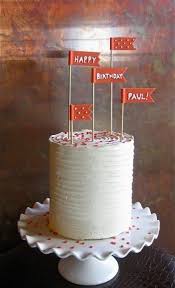 30th Birthday Cake Ideas For Husband Birthday Cake For Men Husband Simple 30 New Ideas Birthday Cake Husband Ideas Men Birthday Cakes For Men Birthday Cake For Husband 40th Birthday Cakes