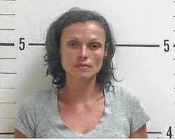 Surry County Most Wanted