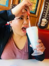 Nom Nom: It's Tops — A San Francisco Institution since 1935. And the  burgers 🍔 aren't bad either!