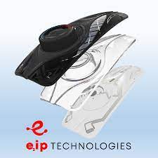 E2ip takes a special focus on innovation and scientific research, striving to extend its ip (intellectual property) portfolio and continuously develop leading edge. Mcrock Portfolio Company Acquired By E2ip Technologies Mcrock Capital