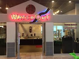 I want to receive the latest sanrio catalogues and exclusive offers from tiendeo in phoenix az. Watchout 11 Reviews Watches 4550 E Cactus Rd Phoenix Az United States Phone Number Yelp