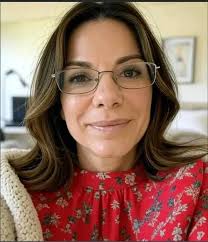 First day diving into the web editor and it's so easy! I'm in love. MC8  plus two ML5's is just heaven.