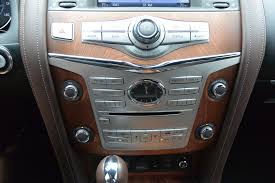 Farmhouse paint colors interior 2019 qx80 luxe towing. 2017 Infiniti Qx80 Limited Awd Stock H9154967 For Sale Near Jackson Ms Ms Infiniti Dealer