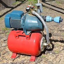 Stanley & son well pump & plumbing repair rasite adresu www.twstanleywellpump.com. Pump Services Columbus Nc Home Pittman Well Boring