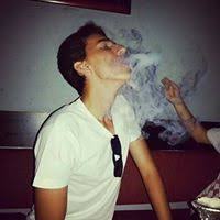 Although born in russia, andrei gheorghe is a romanian 100%. Andrei Gheorghe Andrei Gheo Profile Pinterest