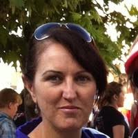 Leanne Laidlaw BSc MBA GAICD