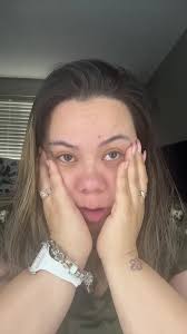 Mañana será más bonito #itsmybrithday #38 #selfrespect #selflove  #boundaries #dislikedishonesty #loyalty #rightisrightwrongiswrong  #lovemyself #anxiety #karolg #mañanaserabonito #mientrasmecurodelcora