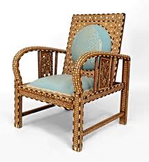 Anglo Indian 19 20th Cent Teak Armchair Visit To Purchase Teak Armchair Armchair Oversized Chair Living Room