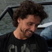 2020 Open Leaderboard