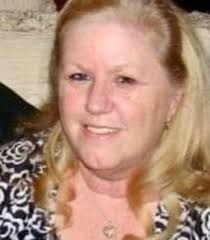 Obituary information for Patricia A. Reesman