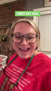 I missed the millionaires and walnut fudge. I probably missed a few other  things too, but it was a long yet fun day and I was tired 🤣  #christmasrecipe #christmascandy #christmasbaking #easyrecipe ...