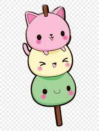 ('ω^＼) kawaii face is the ultimate tool for finding cute smileys, kaomoji, and other kawaii stuff this time around, kawaii smileys followed anime as a medium. 1001 Idee Per Disegni Kawaii Da Fare In Modo Semplice