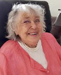 Barbara Hernandez Obituary